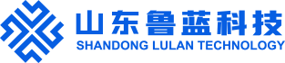 鲁蓝